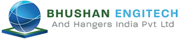 Bhushan Engitech & Hangers India Pvt ltd.